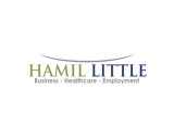 /public/logoimage/1425731072Hamil Little 6.png